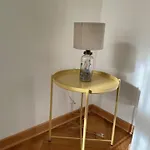 Casa Mawi Apartment *