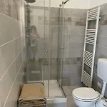 Casa Mawi Apartman *