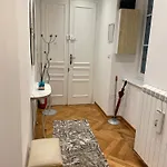 Casa Mawi Apartman