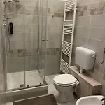 Casa Mawi Trieszt