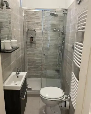 Casa Mawi *