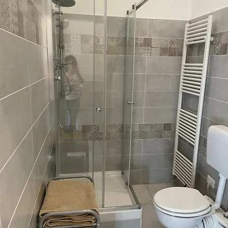 Casa Mawi Апартаменты *