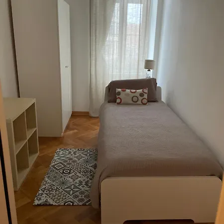 Casa Mawi *